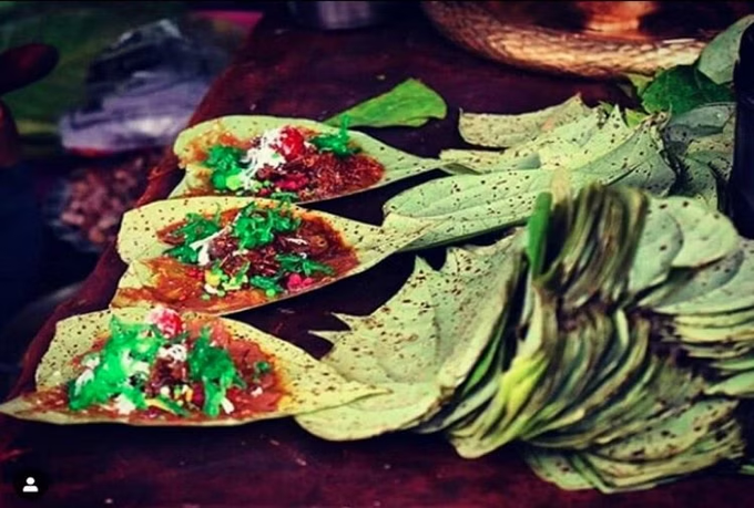 VertigoWarrior's tweet photo. 8. Godowlia ka Meetha Paan https://t.co/IAfDWwQ8ix