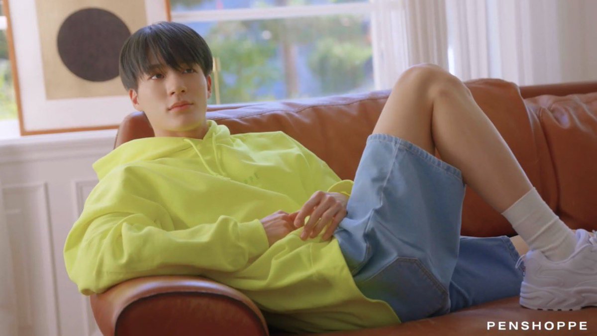 쥬 .-◡- tweet media