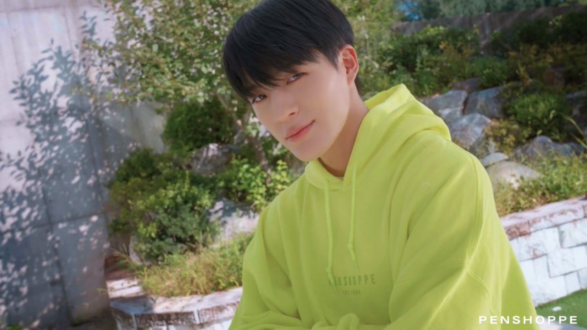 쥬 .-◡- tweet media
