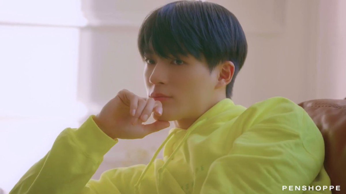 쥬 .-◡- tweet media