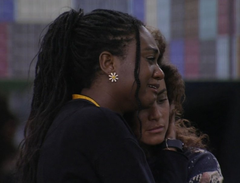 itskelmiro's tweet photo. elas não mereciam isso. #BBB23 https://t.co/9RzvEcPy81