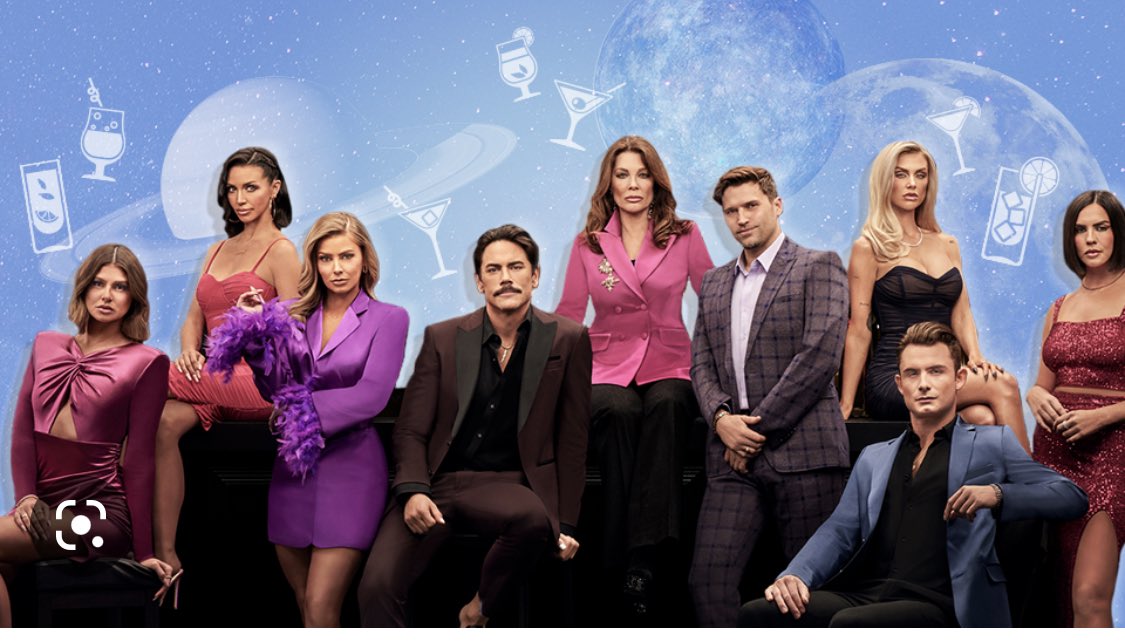 NYC Strong tweet media