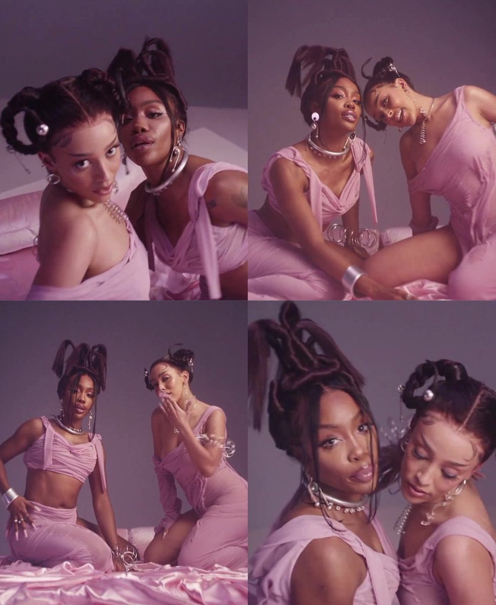 dropkiccmeekie's tweet photo. @sza YESSS PART TWO https://t.co/fw0991K8nu