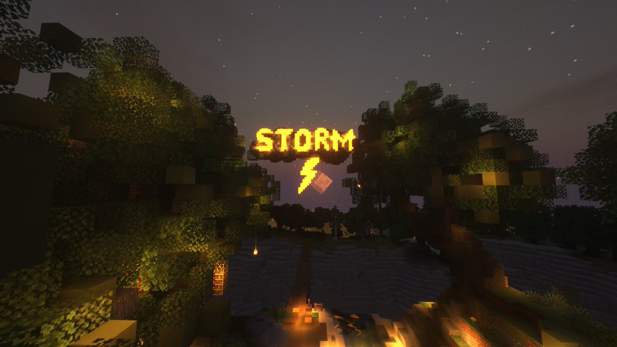 Less than 48 hours away from launch, who are you most excited to watch play?