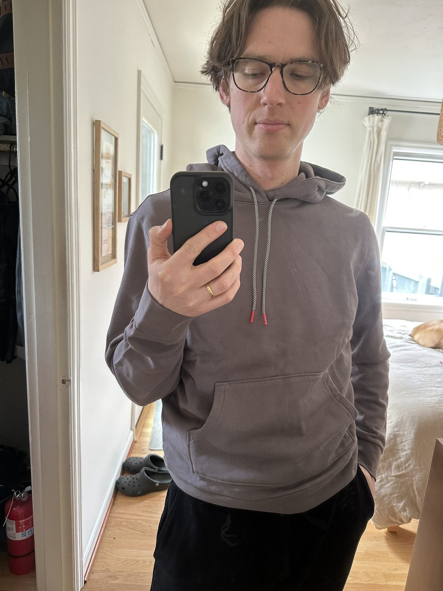 Megadose tweet media