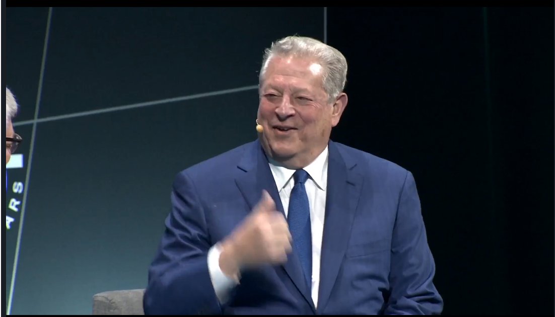 Jude O'Reilley tweet media