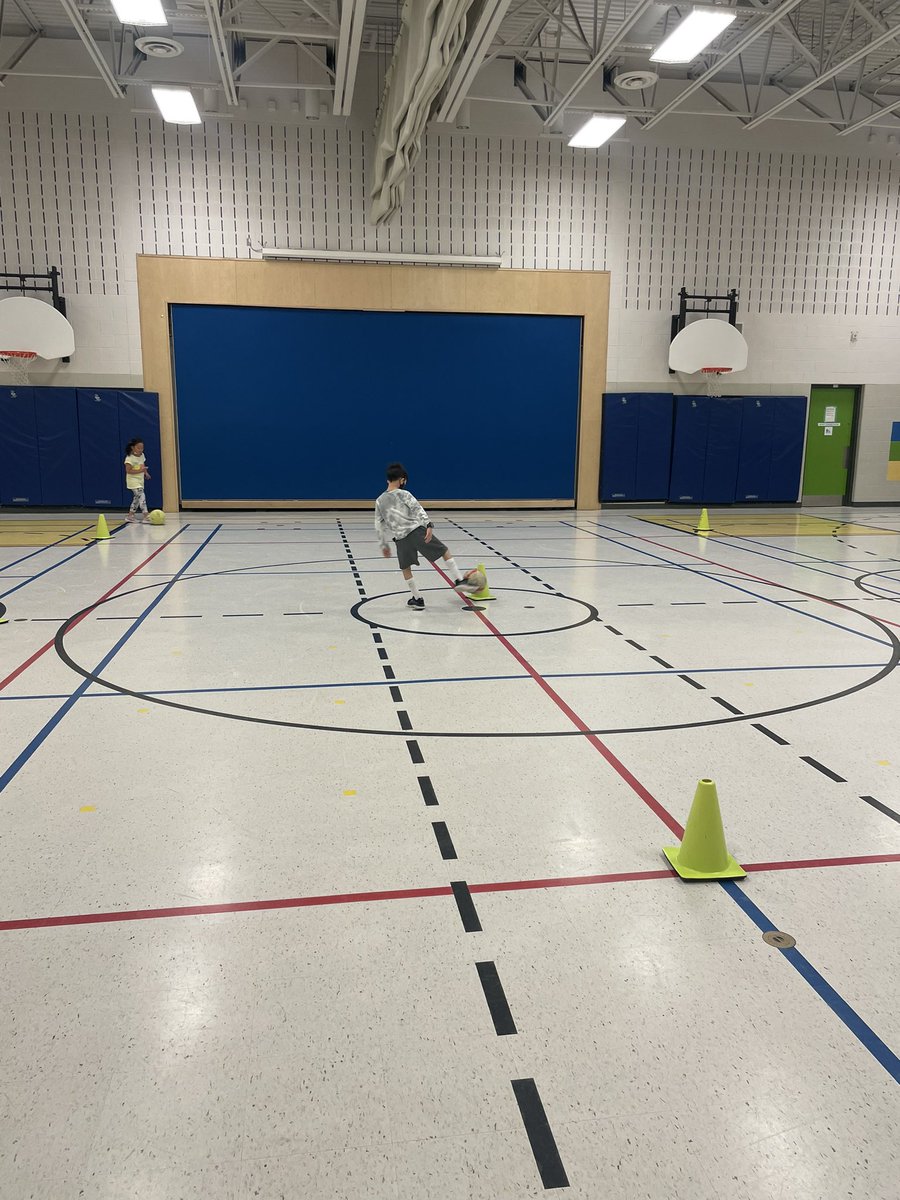 Mrs. Sanchez (Spratt) tweet media