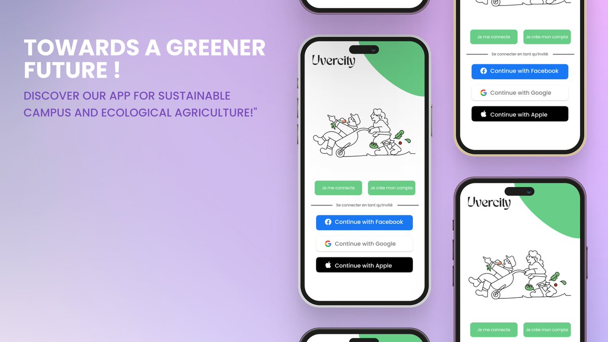 Oumis_Signature's tweet photo. Just started the challenge ! 
#DailyUI - Day 01 ➝ Sign Up App Screen https://t.co/UQmJ0VZp4i