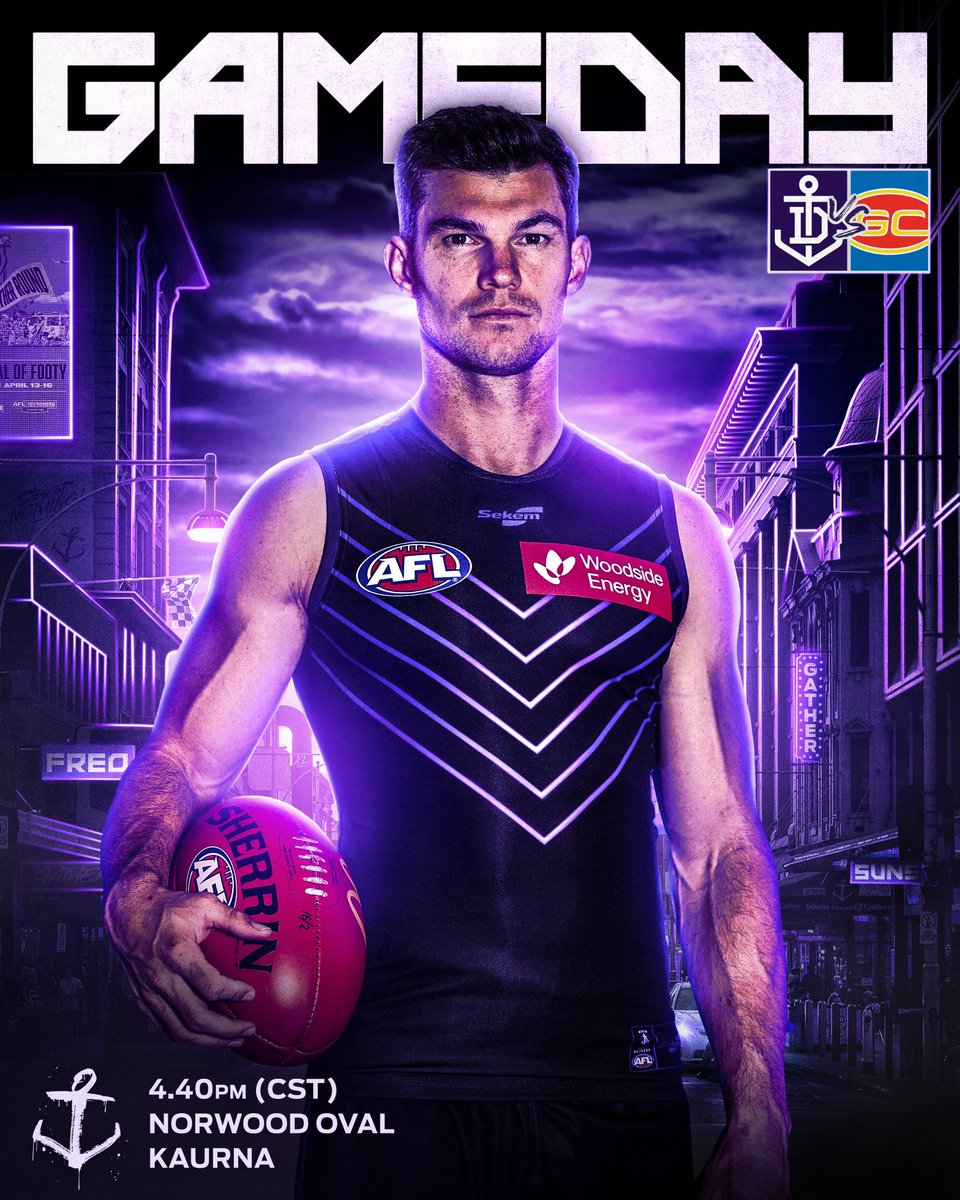 freodockers's tweet photo. Friday Gatho.
ꜱᴛᴇᴀʟᴛʜ ᴍᴏᴅᴇ 🥷
#GatherRound #foreverfreo https://t.co/bx35yLvQ3v