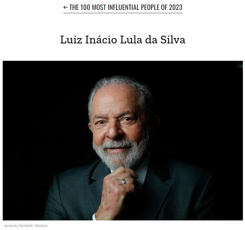 Alexandre Padilha tweet media