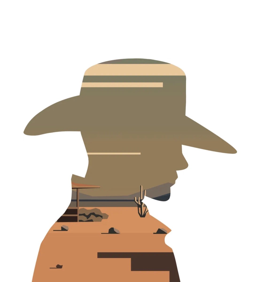 SignatureKeys's tweet photo. ❒  starting at mint 443, the next 200 mints will be put into a raffle bounty

❒  2 winners // 2 choices (1 per winner)

-> @outlawsdotwtf // @jackbutcher 

-> Mint @ $11 (FEW HOURS AND PRICE WILL increase TO MINT after)

-> https://t.co/TgjW5oa7hs

#OutlawsNFT #ChecksVV https://t.co/TogBx15jWr