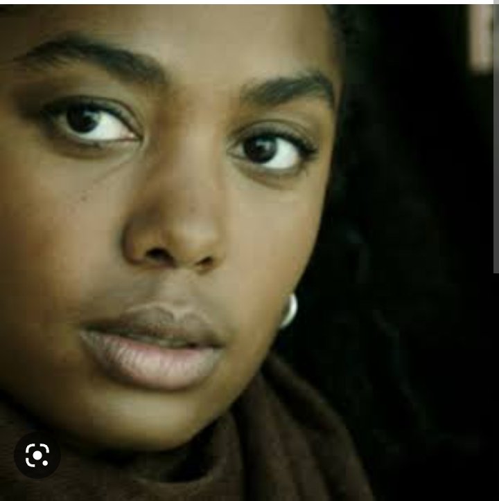 TheShyGuy_ZN's tweet photo. @AdvoBarryRoux #BrandonDaniels aka #Farakhan and #LindiweMatshikiza aka #DrLeillaDomingo from #FourCornersTheMovie can play Nandipha and Thabo Bester very well for me https://t.co/KL0NDnQR19