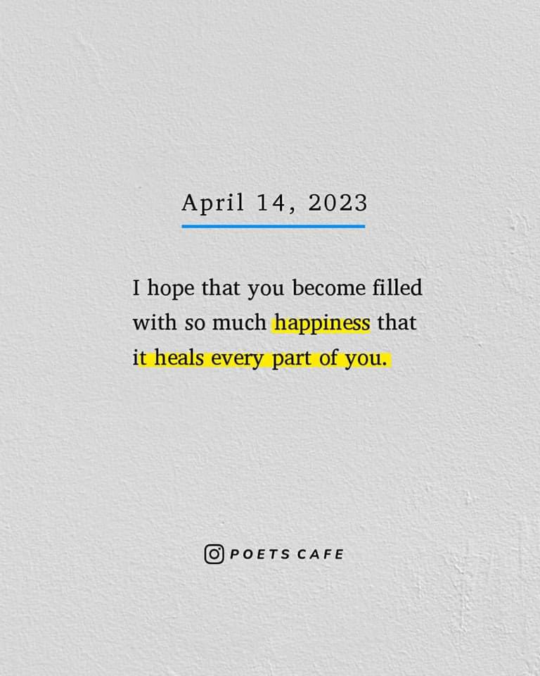 poz_fighter's tweet image. #PLHIV #PLHIVdiaries #LabanLang 

📷ctto