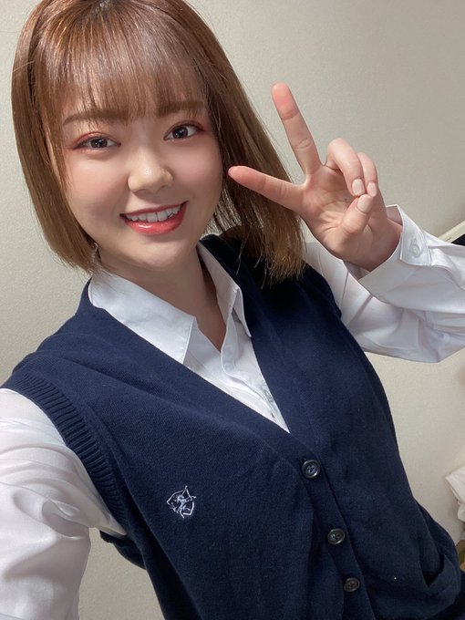 七川楓
