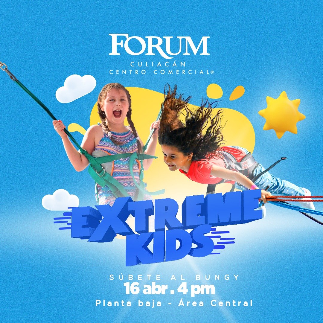 Forum Culiacán tweet media