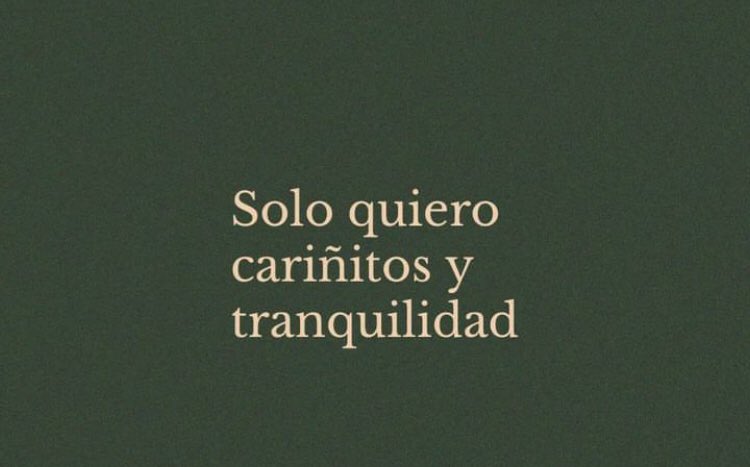 Poemas al cielo (@poemascielo) on Twitter photo 