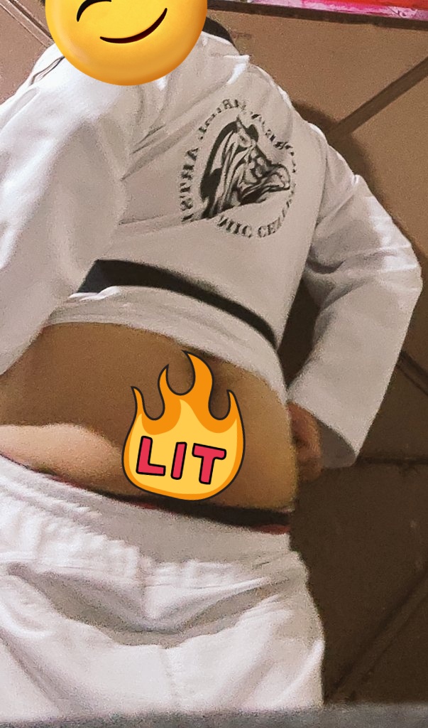 FrancoFrank27's tweet photo. @NudeCroft Que casualidad, al verte me da mucho calor!! 🔥🤤🤤 https://t.co/K05xTnHPb2