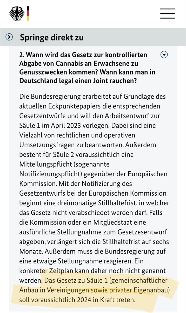 ThatCryptoChuck's tweet photo. @CarmenWegge Doch nicht vor der Sommerpause? https://t.co/ih8n3U3H3x