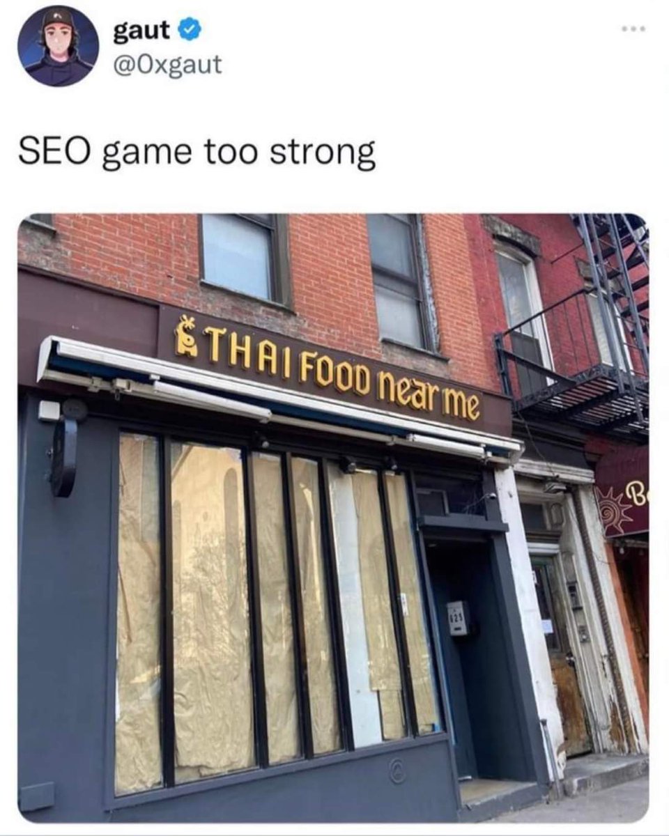 😂