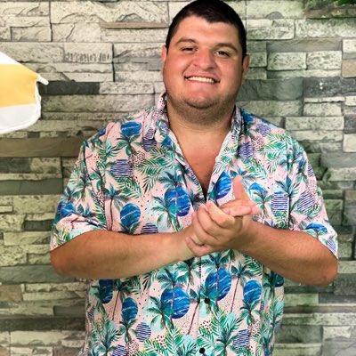BluntTalk7's tweet photo. @Glenny_balls @Gametime This is you bro and your not funny https://t.co/C0V9vp8Cv5