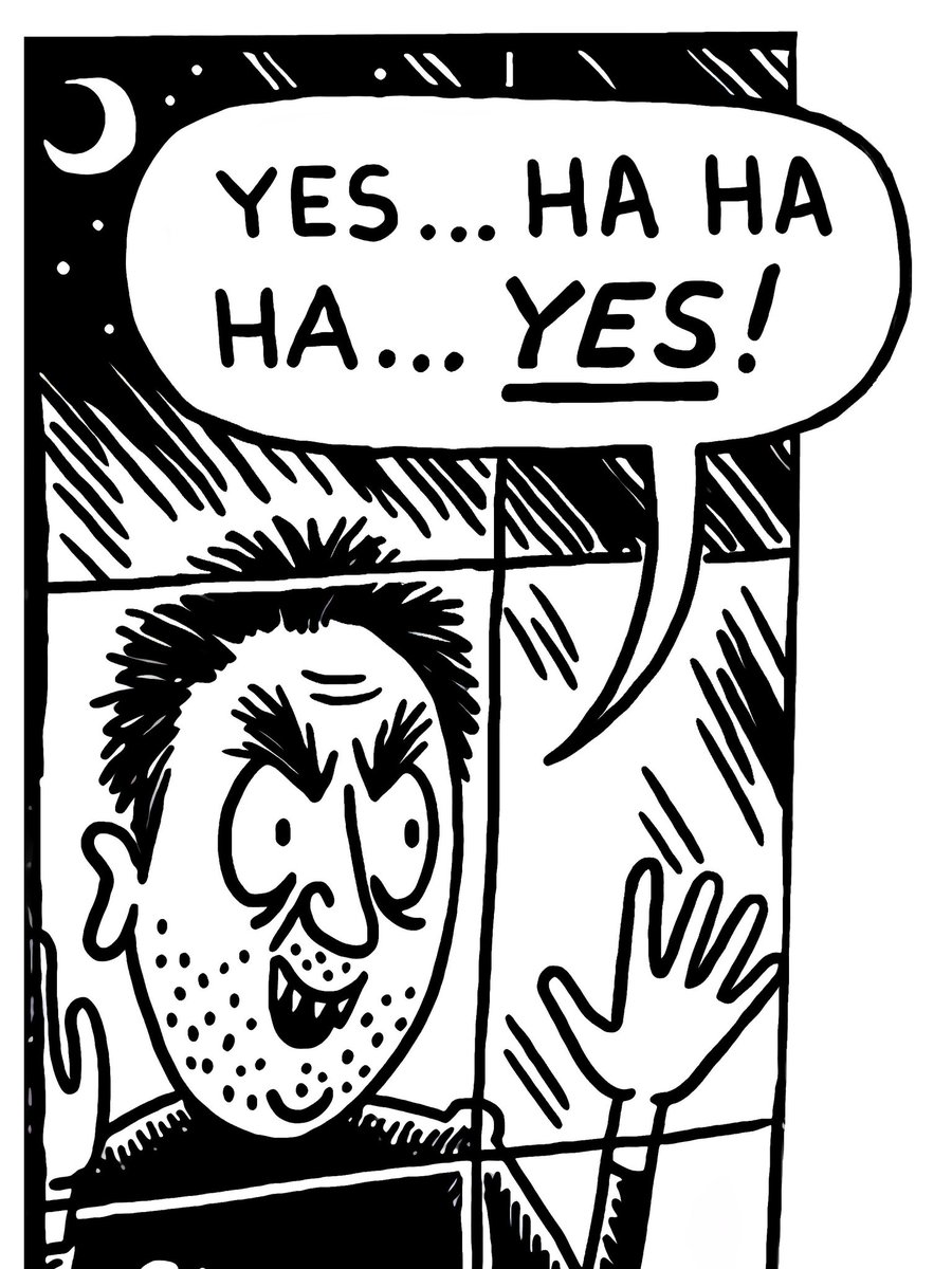 DrPayItBack's tweet image. Got my first successful appeal for a denied MRI using chat GPT today