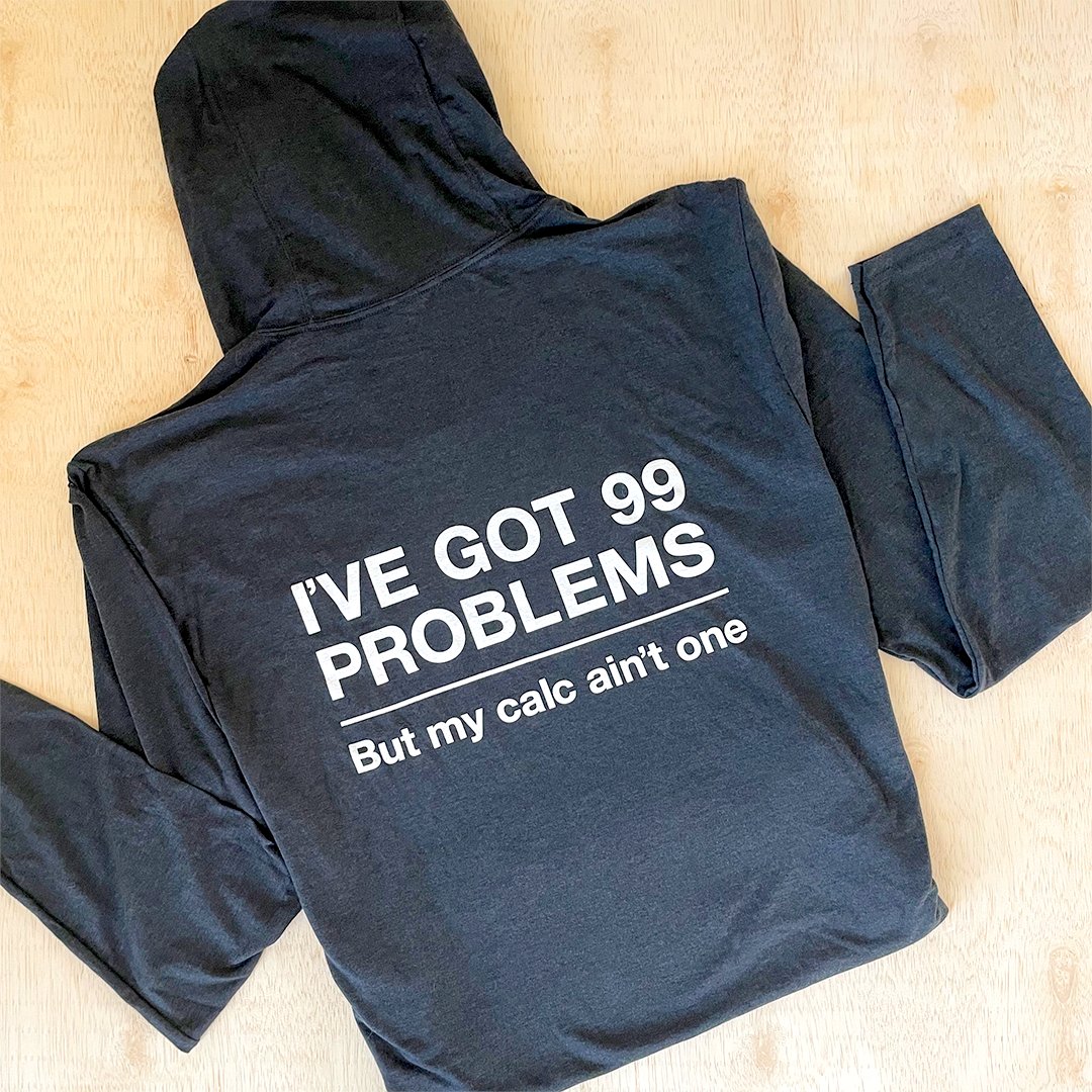 Texas Instruments Education tweet media