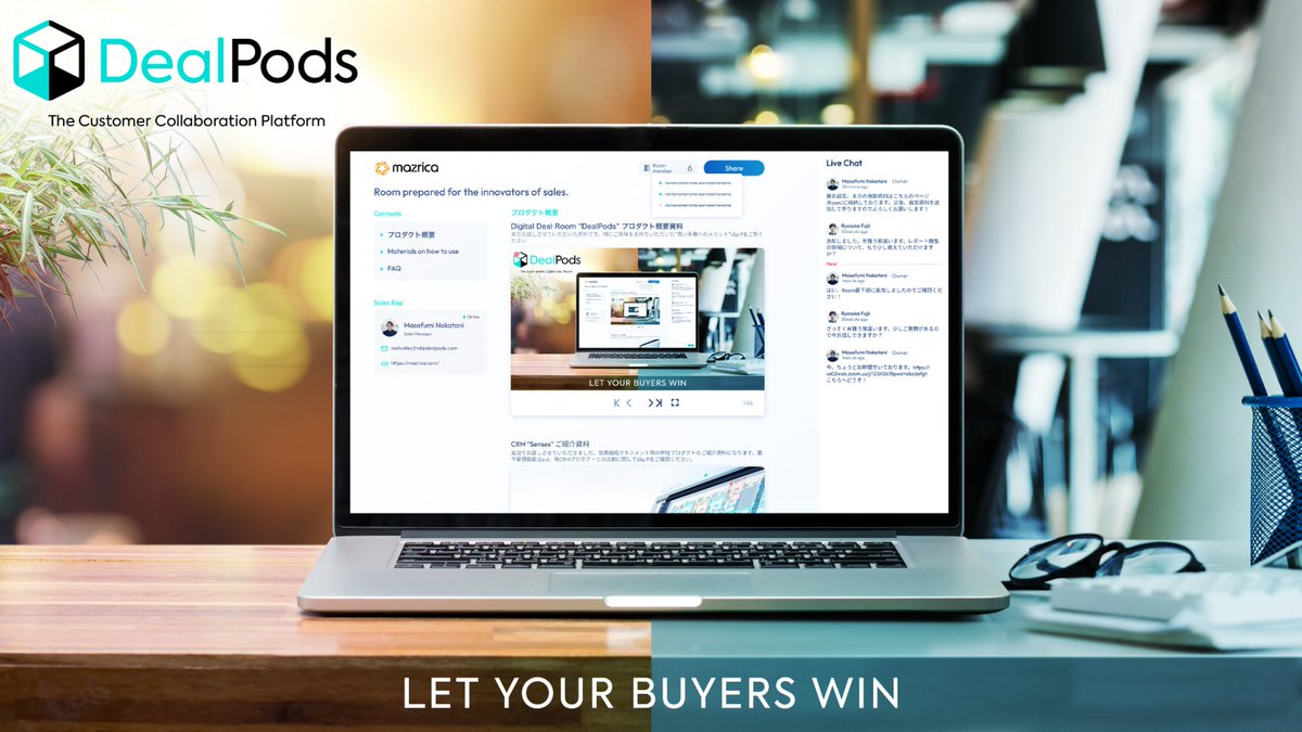 midvalley2nd's tweet image. 公開から3日で有り難いことに無料プランご予約が殺到しているのですが、、さっそくアカウント発行にまつわるご案内をスタートしております！🔥

「お客さんとコラボレーションできる」ポータルサイトを誰でも簡単に作れるツール、あったらよくないですか？

無料でどうぞ！
bit.ly/3L0NbU1