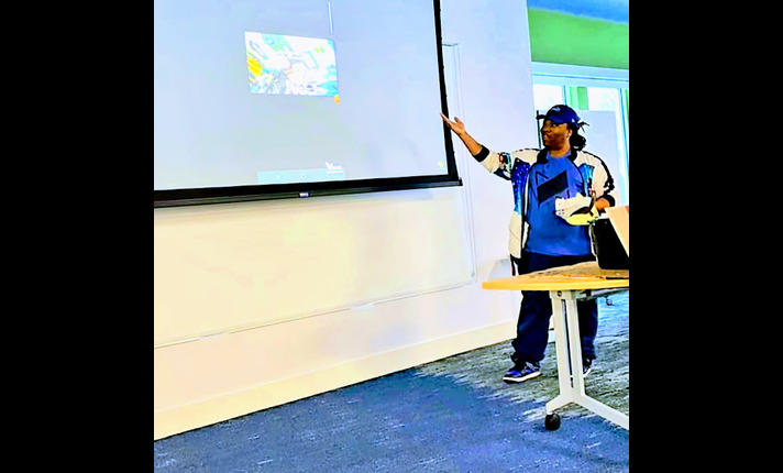 Check out my Gig on Fiverr: help you start your llc as well as help already startups become more profitable fiverr.com/share/XjeZQV