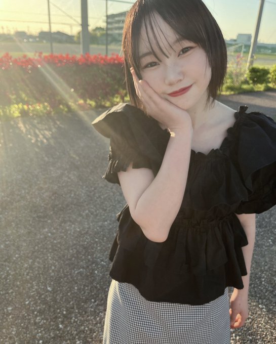 Twitterのコスプレ画像23