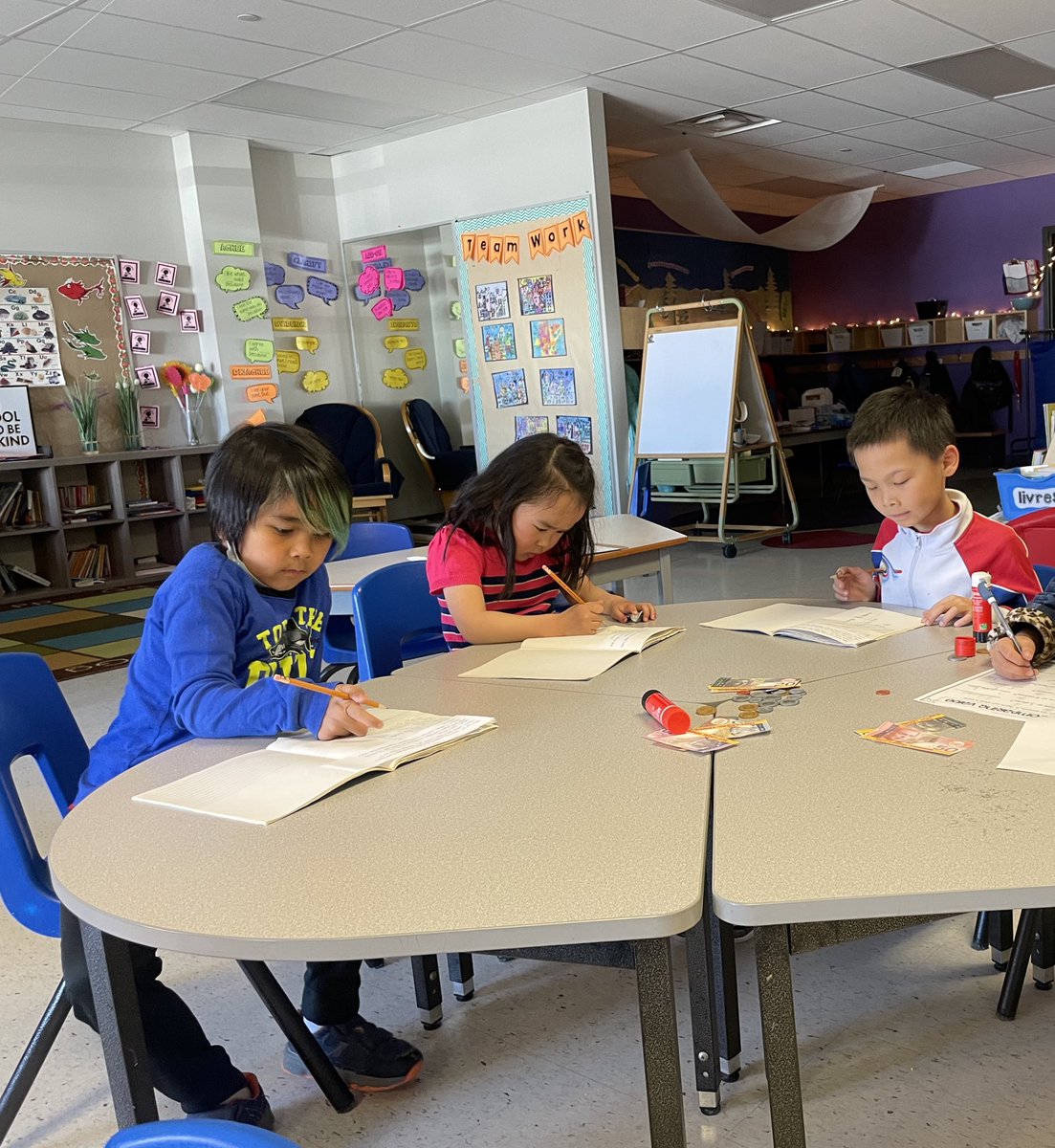 Mrs. Sanchez (Spratt) tweet media