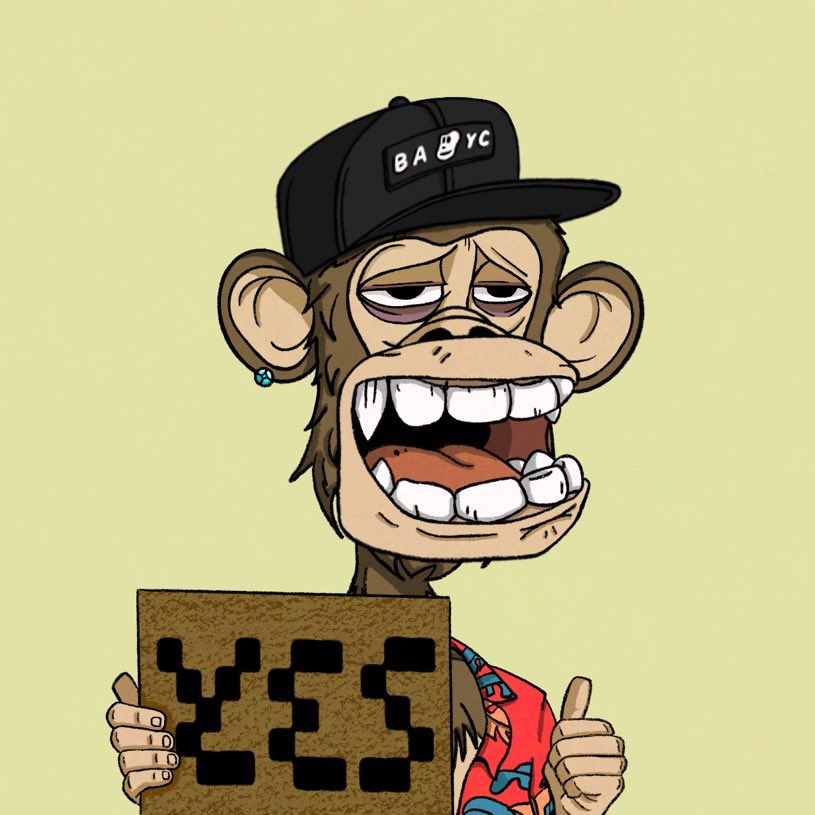 Wolfpack44.eth🍌 tweet media