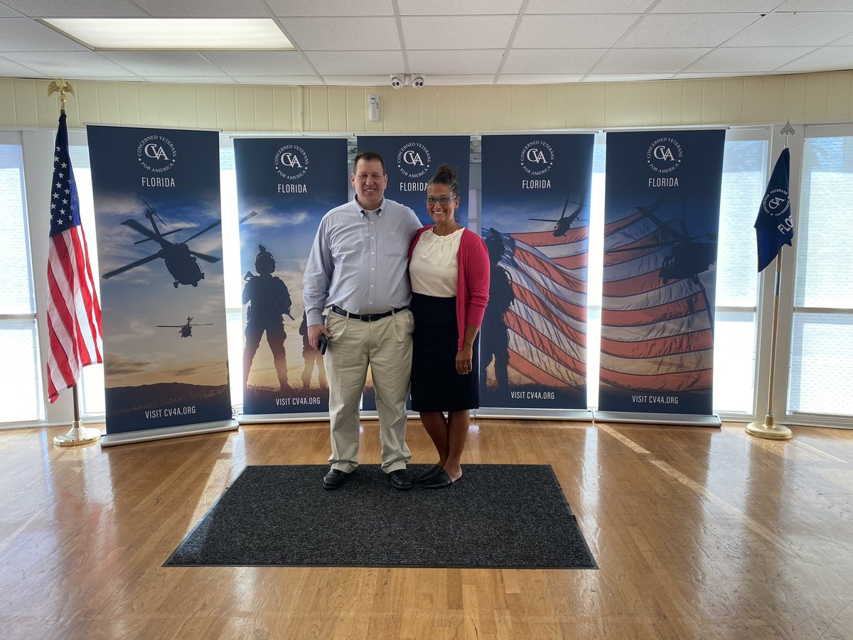 iAmLauraHartman's tweet photo. Thanks @JohnByrnes13 for helping advocate for my dads cancer care with @RepGregSteube office! I hate that Veterans need to get Congressman involved in bacis care but it works. 💯I appreciate you! @ConcernedVets #communitycare #fullchoice | #vafail @DeptVetAffairs @DeptVetAffairs https://t.co/NK8tBjUAlA