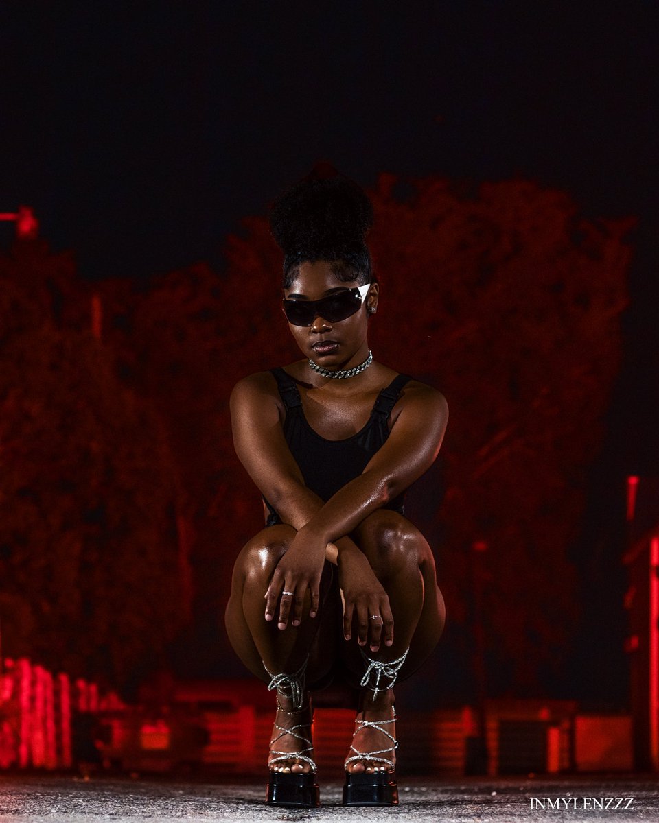 thewigman_'s tweet photo. Y’all Like These 👀 https://t.co/iB6AWMwYUI