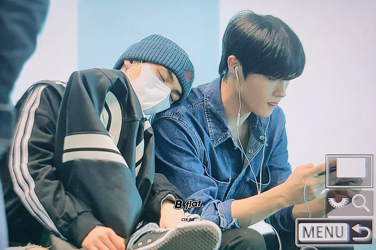 y’all… 🥺