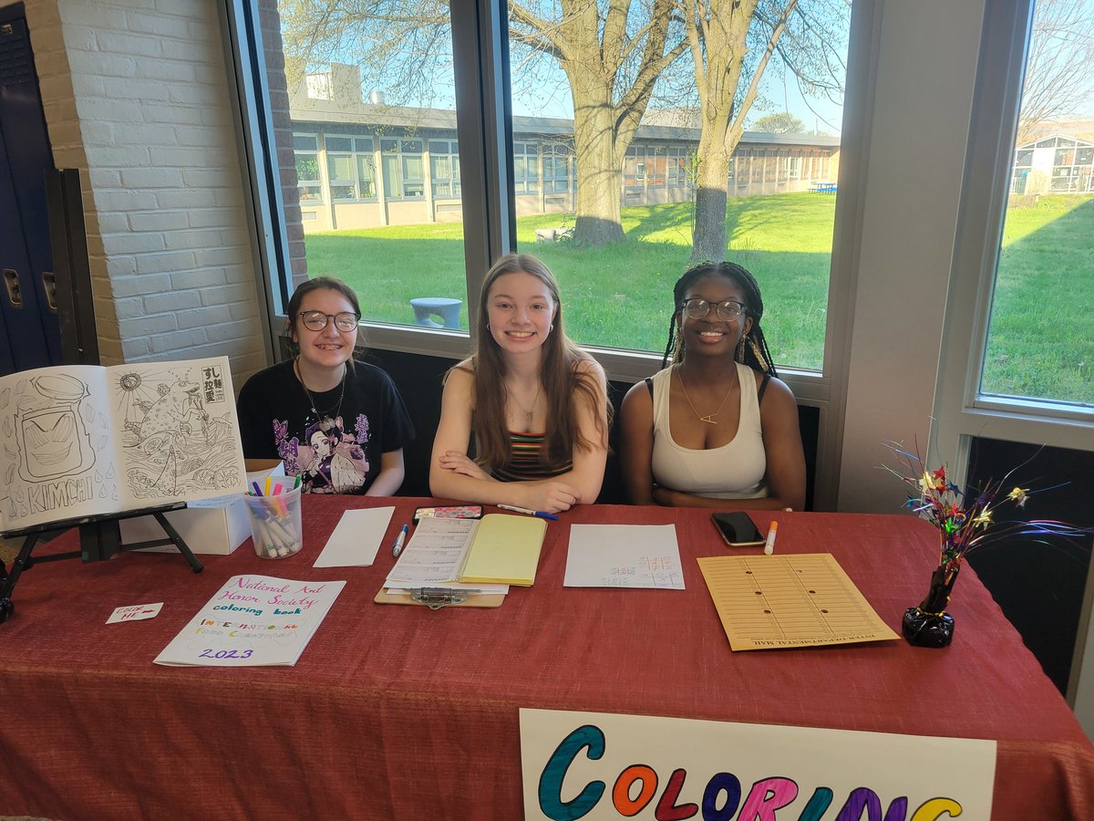 Jessica Powell tweet media