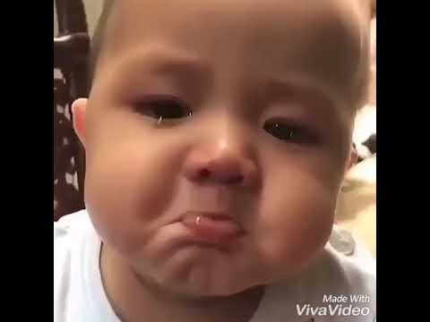 Yo extrañando a mi amiga:(