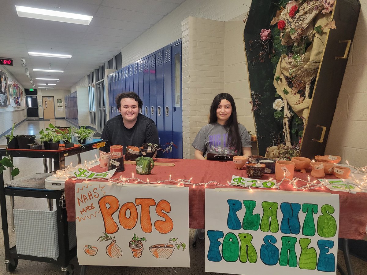 Jessica Powell tweet media