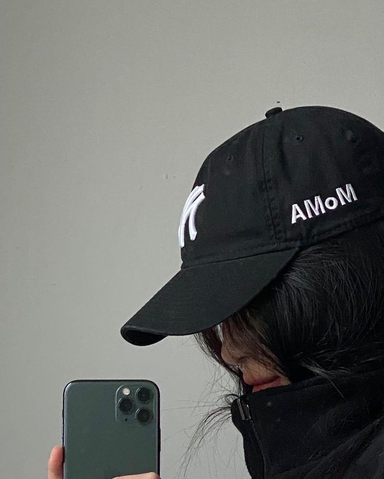 DaggerAyla's tweet photo. Hola, soy Ayla Dagger y no soy nueva acá. Estuve inactiva mucho tiempo pero vuelvo a activar, espero poder conocer nueva gente. Si pueden dar rt para llegar a más personas lo agradecería. https://t.co/sSAO4b0OR1
