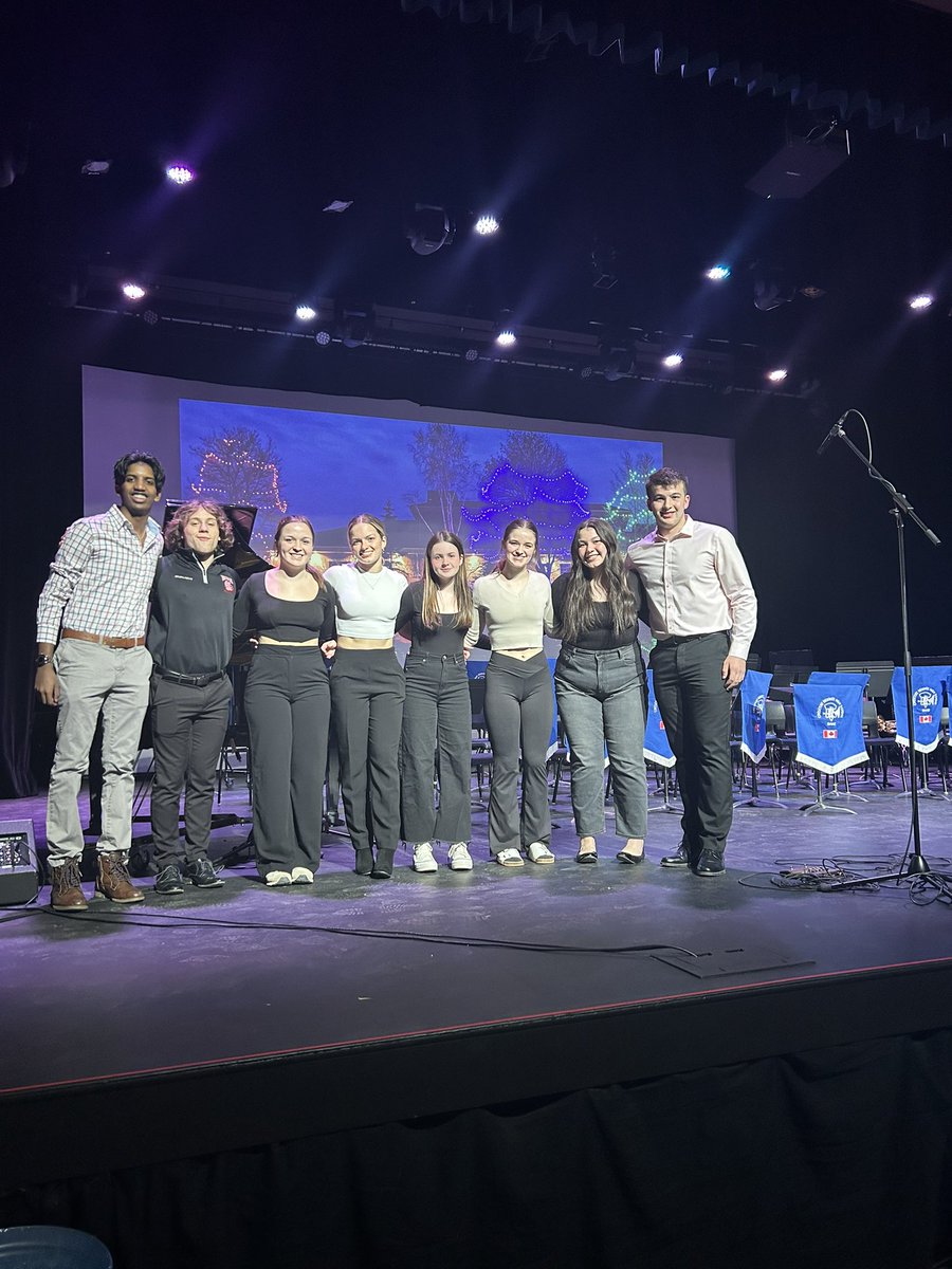 MsIrving tweet media