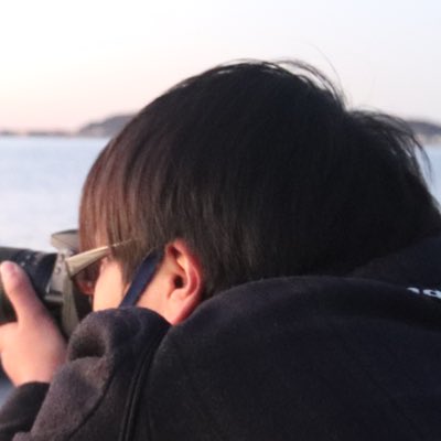 photo___share's tweet photo. #新しいプロフィール画像 https://t.co/1bA2zjfVpm