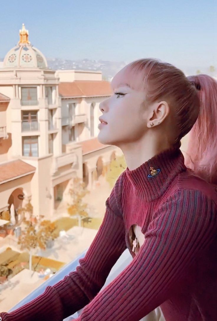 LiliesHomeBR's tweet photo. BRAND REPUTATION FOR LISA

RT&amp;RP

블랙핑크 리사 최고의 여자 
블랙핑크 리사, 우리는 너를 너무 사랑해
블랙핑크 리사, 당신은 사랑을 받고 있습니다
블랙핑크 리사, 우리는 항상 당신을 자랑스럽게 생각합니다

블랙핑크 리사 #LISA #리사  #블랙핑크 #LALISA #MONEY #SG #ลิซ่า #ลลิษา https://t.co/UsHQOPjCg5