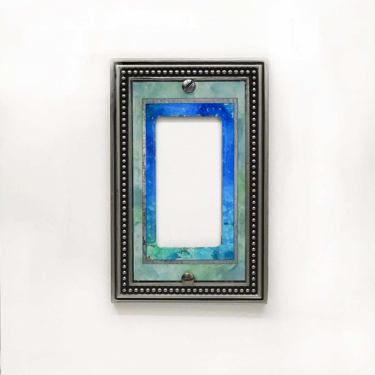 serra_artcraft's tweet photo. Coastal Elegance Rocker Light Switch Cover, in Silver #LightSwitchCover #LightSwitchPlate 
$55.00
➤ https://t.co/0dqu2tH4B9 https://t.co/rZz7HirG6Q