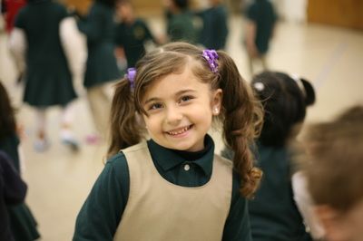 KindiAcademy's tweet photo. New Student Registration Open. Ages 3 to High School. - https://t.co/6BLYtIvF1R https://t.co/mEuGXNIENP