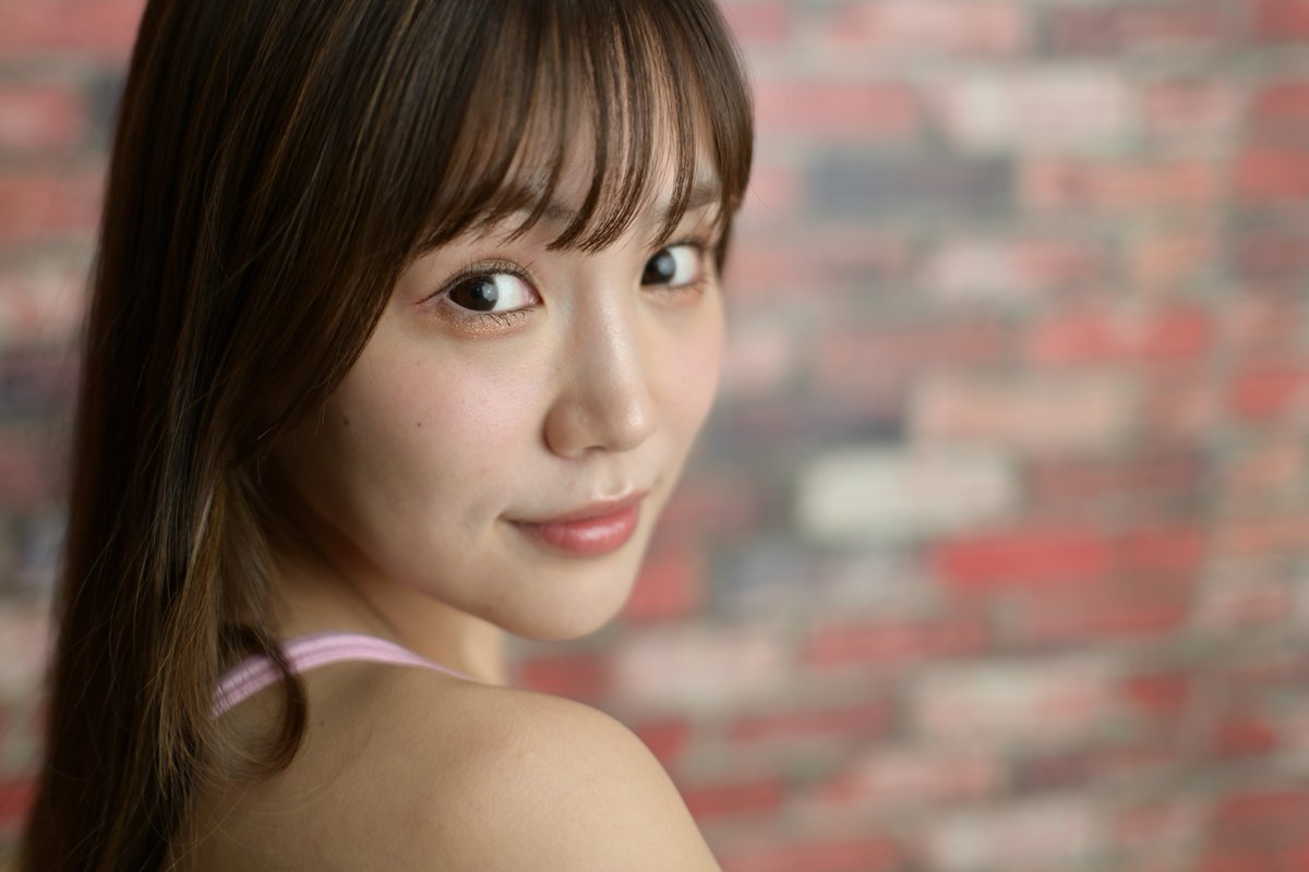 hori1965's tweet photo. good morning ☀
#40mm #portrait #portraitfriday #有給消化中 https://t.co/QuNkk69asQ
