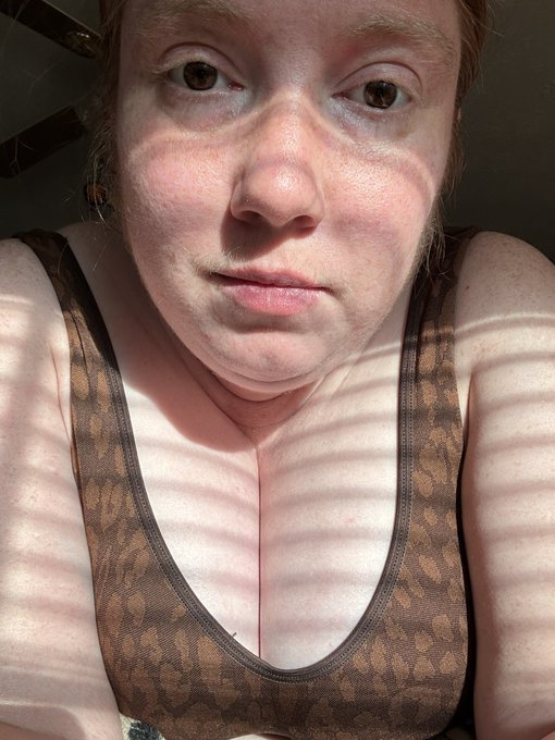 Time to shower. I would take y&rsquo;all with me but I&rsquo;m a retired old fart!!! And my phone isn&rsquo;t waterproof&hellip;<a href="/tag/newprofilepic"class="tags"><span>#newprofilepic</span></a>