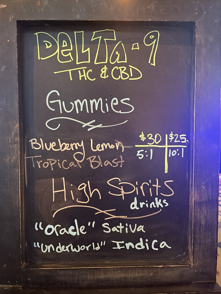 1867 Bar tweet media