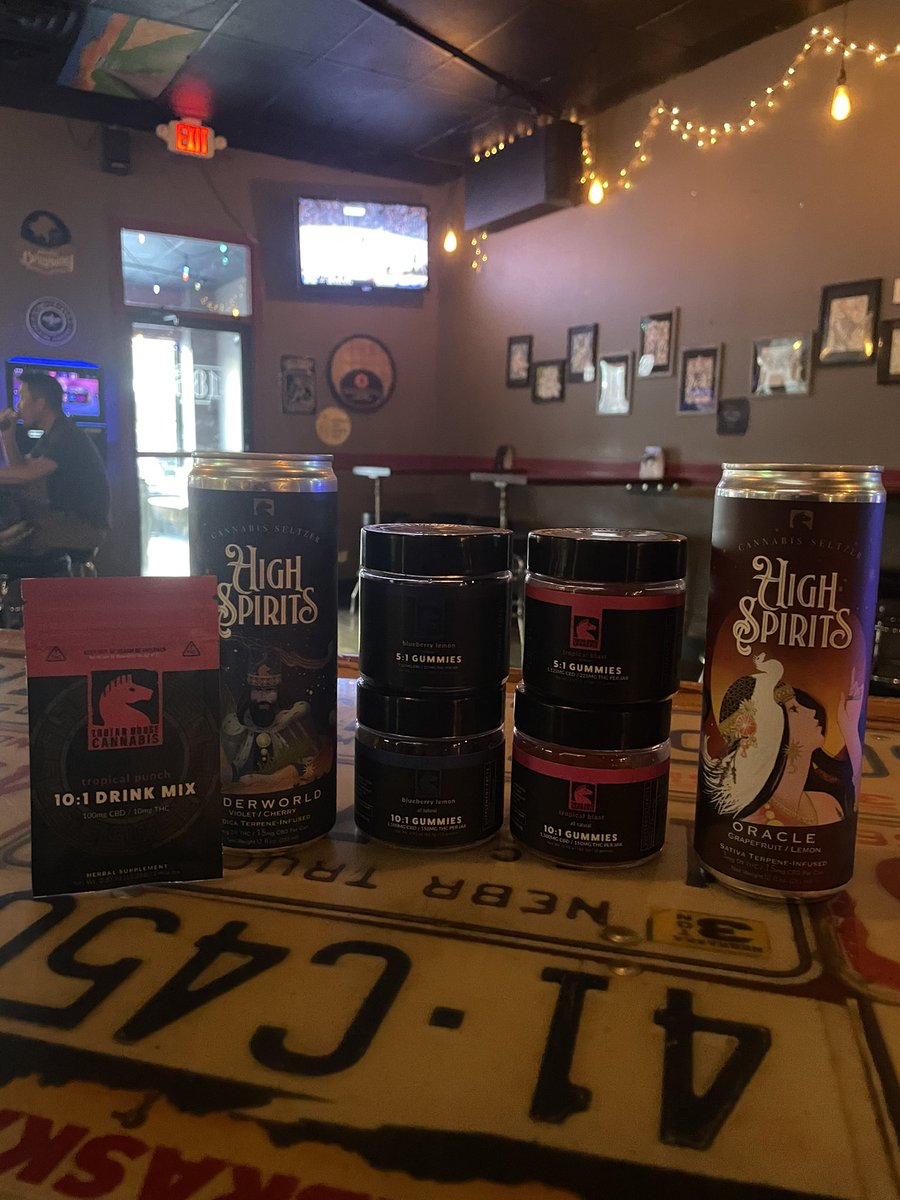 1867 Bar tweet media