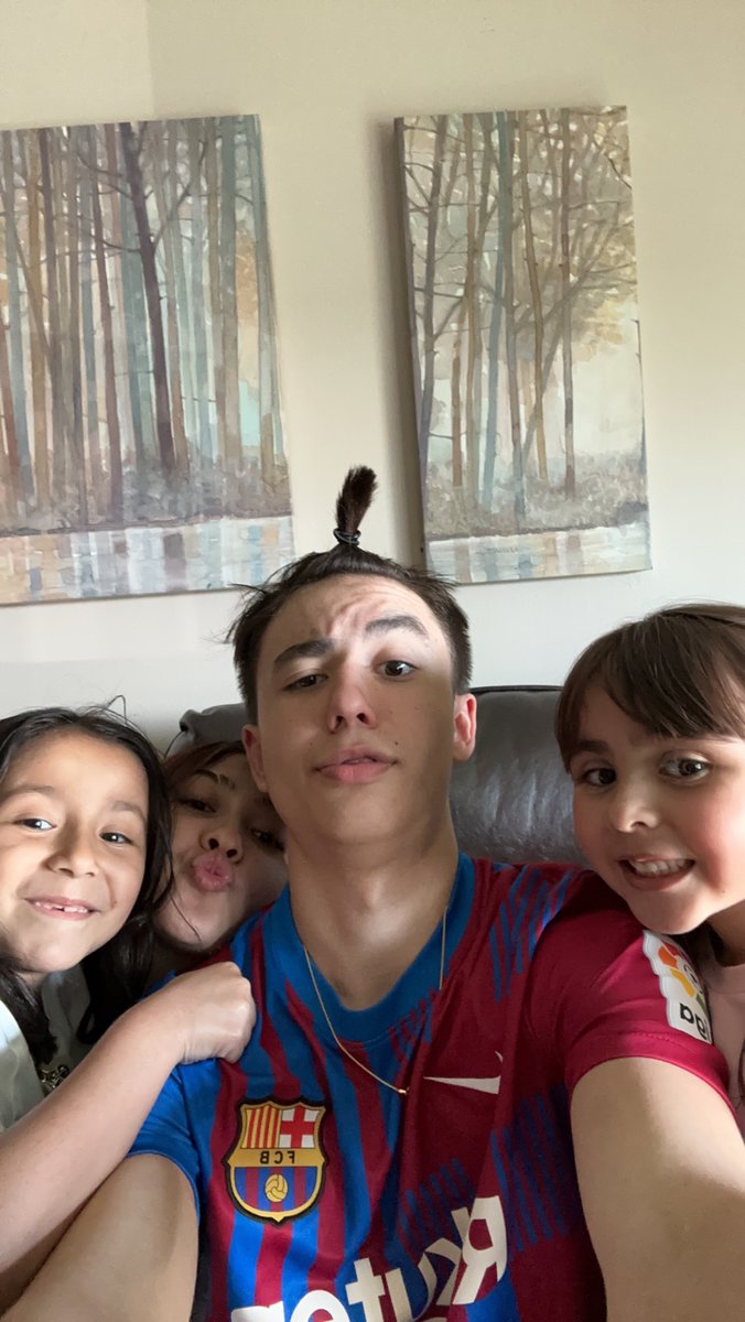 RaydrTen's tweet image. FNCS ready. twitch.tv/raydr10