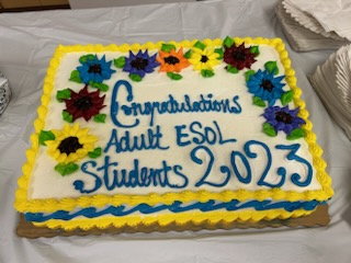 ACEofBocaHigh's tweet image. End-of-Term Award Ceremonies were a huge success! That's a wrap for the Winter Term. We'll see you in classes on April 24th @servos @ACEofPBC #AdultEd #AdultEdMatters #YourWay #AdultESOL