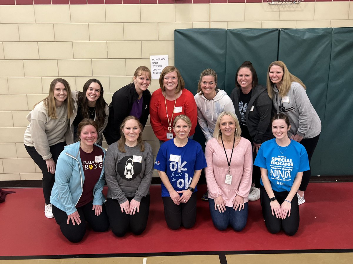 OakFlatPrin tweet media